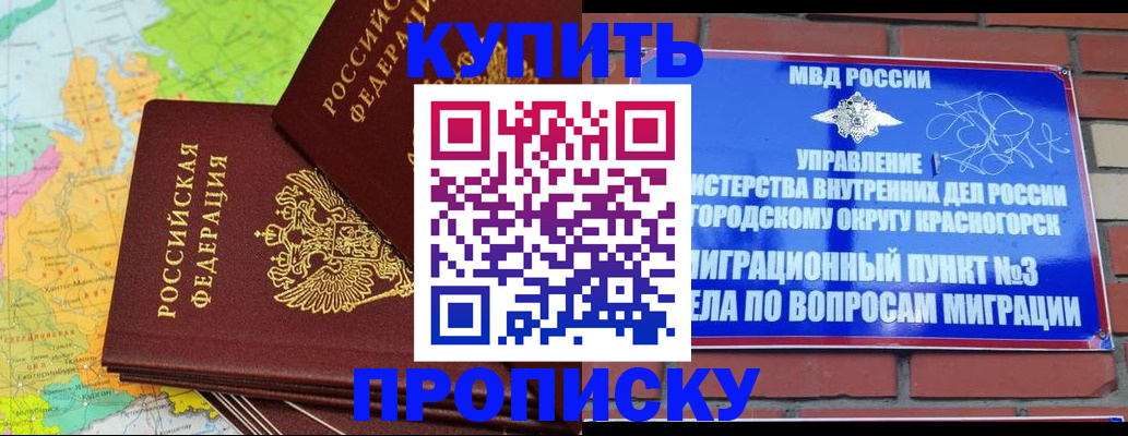 временная регистрация купить в Димитровграде